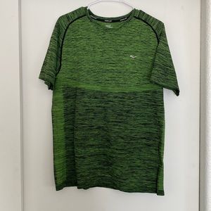 Everlast Workout Shirt